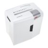 968587fb-6ee6-4f15-aa08-8a37991c4ed9 HSM 1043121 HSM Shredstar X5 - cross cut