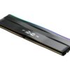 96885402-95f2-4779-a0cf-dab89659b3e3 SILICON POWER XPOWER Zenith RGB 16GB