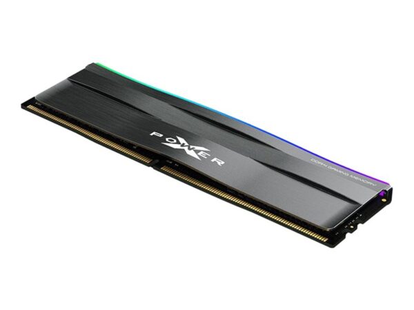 96885402-95f2-4779-a0cf-dab89659b3e3 SILICON POWER XPOWER Zenith RGB 16GB