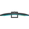 96982e37-a55c-4b6e-9fe5-2c518f78064d PHILIPS 325E1C/00 Monitor Philips 325E1C