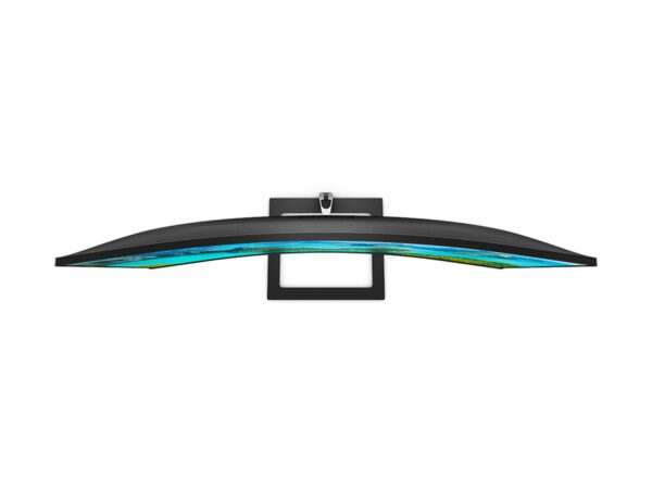 96982e37-a55c-4b6e-9fe5-2c518f78064d PHILIPS 325E1C/00 Monitor Philips 325E1C