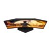 AOC C27G42E 27inch Curved Fast VA 180Hz