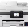CANON MAXIFY GX2050 MFP colour ink-jet