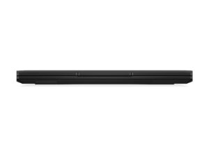 96cf9beb-a8cf-431a-b34c-cb7c29d97f8e LENOVO TP L14 G6 U5 225U 14i 16GB 512GB