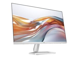 HP S5 Renew/Atnaujint GOLD 24i (B)