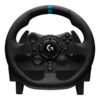96dc938f-981e-49bd-84e6-6637cb25fbf1 LOGI G923 Racing Wheel and Pedals PS4