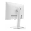 96dee991-d47b-43f0-bc1a-78b168aaa90d BENQ GW2486TC 23.8inch IPS FHD 250cd/m2