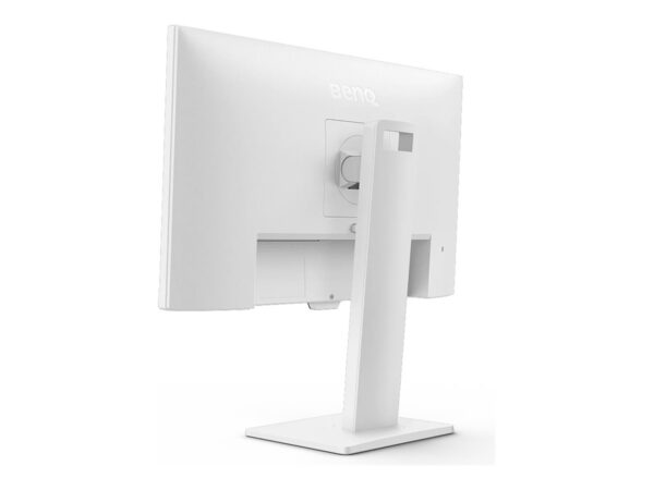 96dee991-d47b-43f0-bc1a-78b168aaa90d BENQ GW2486TC 23.8inch IPS FHD 250cd/m2