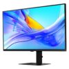 9729f7cf-e019-4f5d-b7f7-244a6e9bd76a SAMSUNG ViewFinity LS32D800UAUXEN UHD