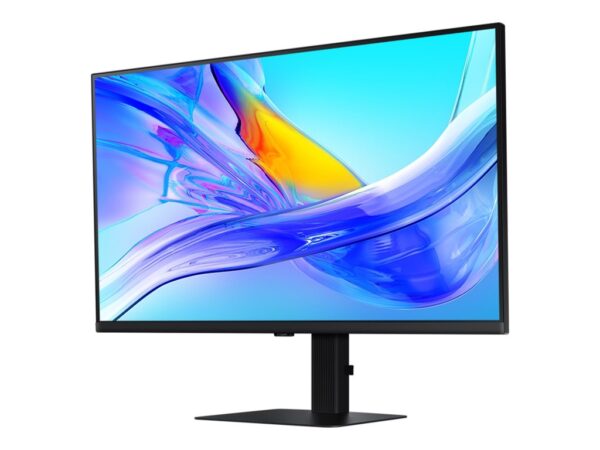 9729f7cf-e019-4f5d-b7f7-244a6e9bd76a SAMSUNG ViewFinity LS32D800UAUXEN UHD