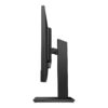 972a52ef-83f5-4198-a045-95b42f0eebca HP M24m 60.4cm Conferencing Monitor (EN)