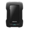 973fef8c-4314-490e-983f-7805eba9a9c7 ADATA HD330 2TB USB3.1 HDD 2.5i Black
