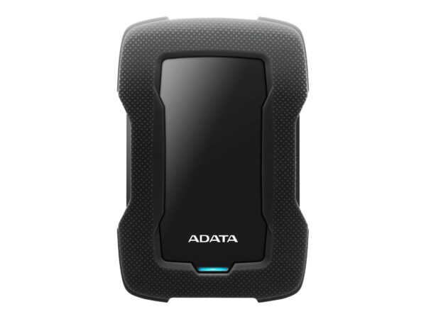 973fef8c-4314-490e-983f-7805eba9a9c7 ADATA HD330 2TB USB3.1 HDD 2.5i Black