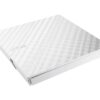 9751c84c-5b61-4b4c-a7fc-c432c3fc317f ASUS SDRW-08D2S-U LITE/WHITE/ASUS
