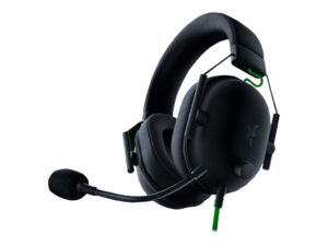 976b3987-6805-4d1b-8aa6-8c0cffd6725b RAZER BlackShark V2 Headset X USB
