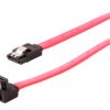 GEMBIRD CC-SATAM-DATA90-0.3M Serial ATA