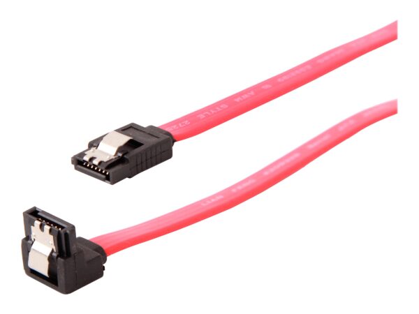 GEMBIRD CC-SATAM-DATA90-0.3M Serial ATA