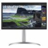 978934ad-dbf3-4f79-863b-75b90f5cb31f LG 27UQ850V-W.AEU 27inch IPS 4K