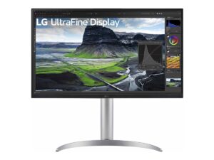 978934ad-dbf3-4f79-863b-75b90f5cb31f LG 27UQ850V-W.AEU 27inch IPS 4K