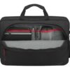 97899677-021c-4b6d-97e7-17e4233257f8 LENOVO TP Essential 16inch Topload