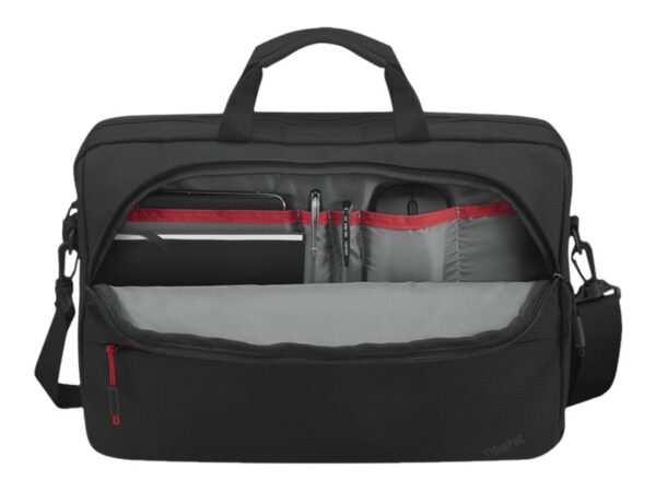 97899677-021c-4b6d-97e7-17e4233257f8 LENOVO TP Essential 16inch Topload