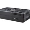 POWERWALKER UPS Line-Interactive 100VA