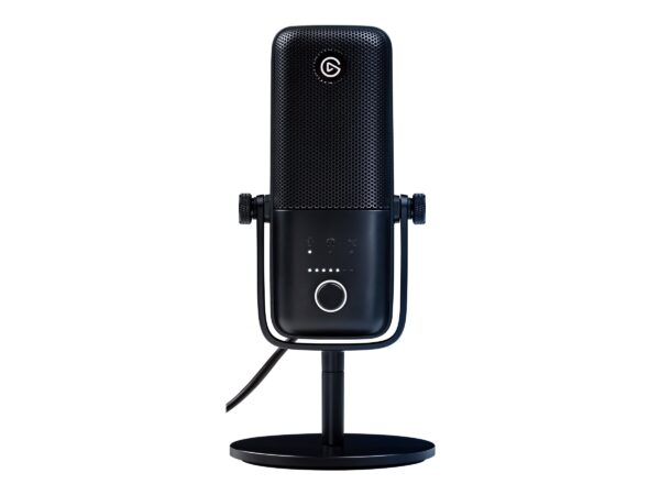 ELGATO WAVE:3 Microphone