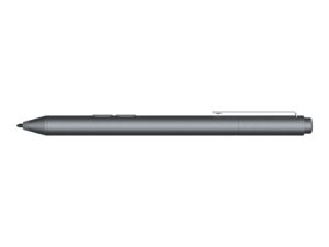 HP Pen MPP 1.51
