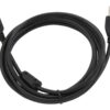 GEMBIRD CCF-USB2-AM5P-6 USB 2.0