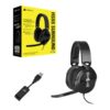 981b3fc5-323a-4b72-9473-6497dd3b5796 CORSAIR HS55 Surround Headset Carbon EU