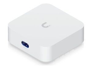 983aa33a-7fcd-431c-bd03-cfccfb2ba1fc UBIQUITI Ux7 Unifi Express 7 10G Cloud