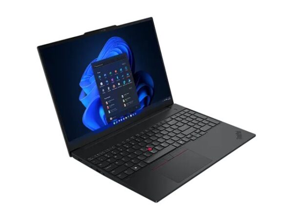 LENOVO TP E16 G3 R5 230 16i 16GB 512GB