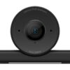 9841ecf6-6eb6-4860-81f1-3cdc89b6adfd LENOVO FHD Webcam 1080p
