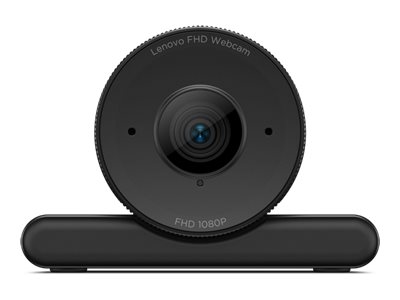 9841ecf6-6eb6-4860-81f1-3cdc89b6adfd LENOVO FHD Webcam 1080p