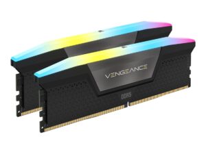 98446b9c-bfe8-4c8c-b612-83baa8637ce6 CORSAIR VENGEANCE RGB 16GB 2x8GB DDR5