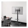98568ef2-242a-4554-a68c-44f1c6e3d6a3 LOGILINK BP0121 TV Monitor cart 32-55in