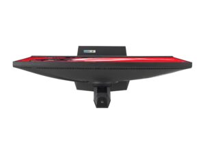 987edda9-8ba7-417a-8524-4aa899e1c553 ASUS ROG Strix XG27UCG 27inch IPS UHD