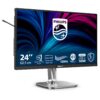 98aae0d0-056c-4e5b-8564-a6e6579b16d1 PHILIPS 24B2U4301/00 23.8inch
