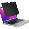 98c92271-ea7e-4e02-9d5f-dd371390a2c3 KENSINGTON Priv Filter MacBook Pro 14in