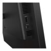 LENOVO ThinkVision T27QD-40 27inch