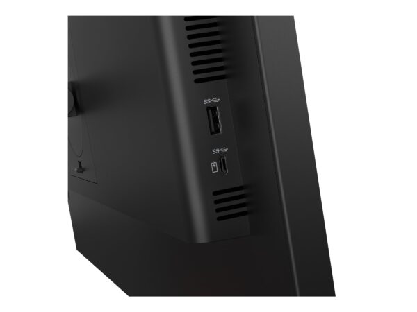 LENOVO ThinkVision T27QD-40 27inch