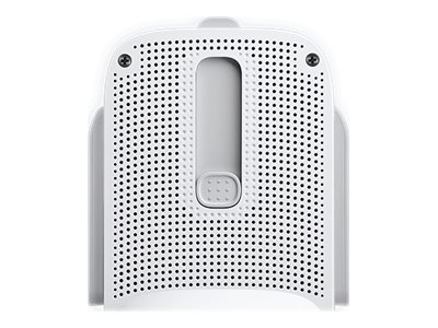 TP-LINK AC1750 Dual Band Wireless