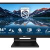 98f925b8-3220-4fd1-95da-8e02e43299fd PHILIPS 242B9T/00 Monitor Philips 242B9T
