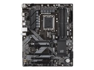 98fb35df-1c00-407c-86a5-b35cc23c97e8 GIGABYTE B760 DS3H LGA1700 DDR4