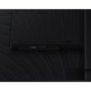 SAMSUNG ViewFinity LS32D700EAUXE UHD IPS