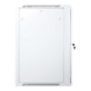 99139c26-7014-47a4-aab1-b0a58fb047ea DIGITUS DN-W19 15U/600 Wallmount