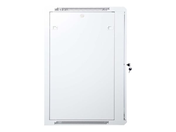 99139c26-7014-47a4-aab1-b0a58fb047ea DIGITUS DN-W19 15U/600 Wallmount