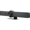 991f37d9-dc17-419d-acc6-a767a2d89455 LOGI Rally Bar - GRAPHITE - EU/SEA/INDO