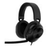 9920eef9-3001-4b83-ba14-c8bdb8d94b1c CORSAIR HS55 Stereo Headset Carbon EU