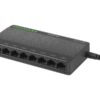 99259a19-32a6-4f57-81d8-b56709299fbf LANBERG DSP1-1008 Switch DSP1-10